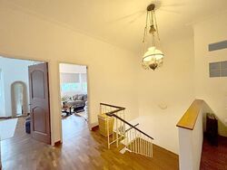 Hillcrest Park (D11), Terrace #568653631
